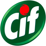 CIF logó